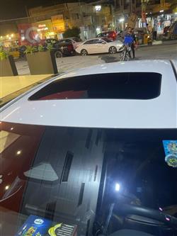 تۆیۆتا کۆرۆلا